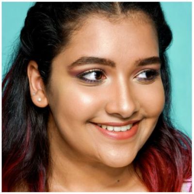 ilana: Celestial POP - Moon POP- 10ml