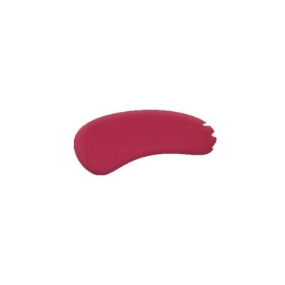 Disguise Cosmetics: Pinky Promise - 9ml