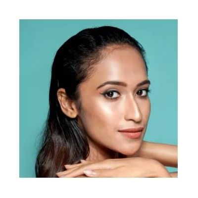 ilana: Celestial POP - Sun POP - 10ml