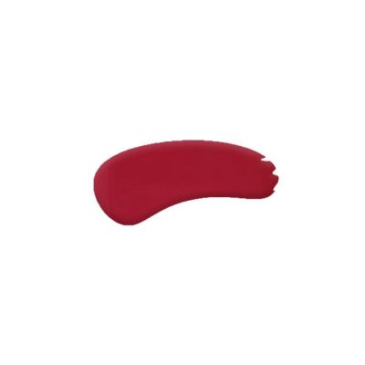 Disguise Cosmetics: Ladybug Red - 9ml