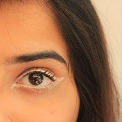 Disguise Cosmetics: All day Kajal Nude