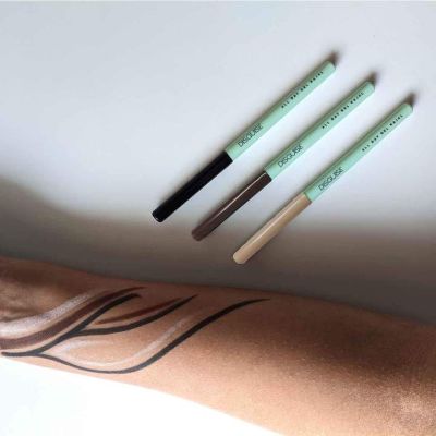 Disguise Cosmetics: All day Kajal Nude