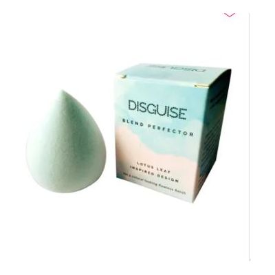 Disguise Cosmetics: Blend Perfector