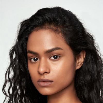 asa beauty: Asa Cream Corrector-Terracotta Orange 18 - 5gm