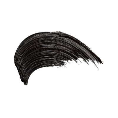 asa beauty: Asa Every Day Mascara-Easy Ebony 01 - 6 ml