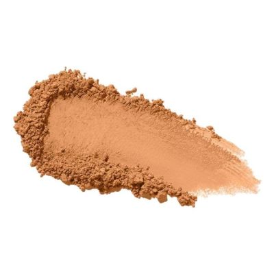 asa beauty: Asa Powder Foundation Refill-Hazy Hazelnut Wn 48 Refill - 10gm