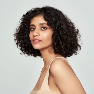 asa beauty: Asa Every Day Mascara-Easy Ebony 01 - 6 ml