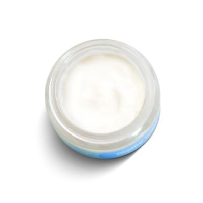 The Switch Fix: Mylky Way After Shave Mylk - 40gm