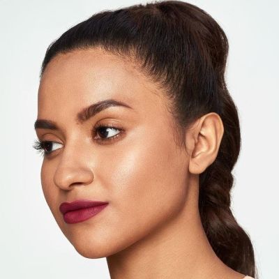 asa beauty: Asa Crème Lipstick-Bold Berries C47 - 4.2gm