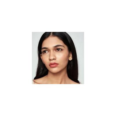 asa beauty: Asa Hydra-Matte Lipstick-Posh Pomegranate M52 - 4.2gm