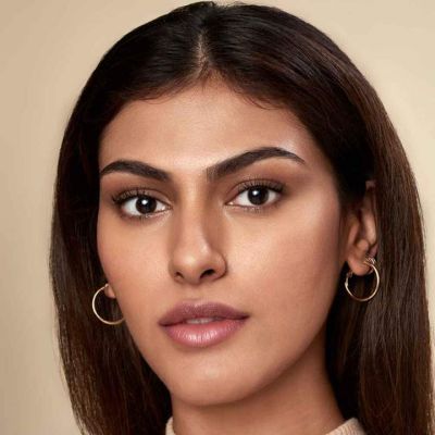 asa beauty: Powder Foundation-Surreal Seashell Wn 26 - 10gm