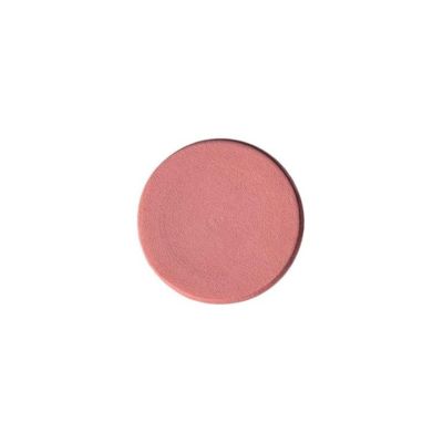 asa beauty: Asa Powder Blush-Dreamy Rose 09 Refil - 5gm
