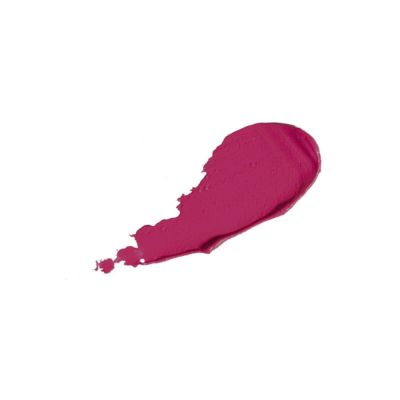 MOART: VELVET LIP STICK T2 READY TO COOL - 3.5gm