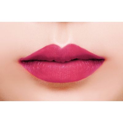 MOART: VELVET LIP STICK T2 READY TO COOL - 3.5gm
