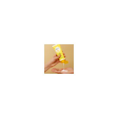 azafran: Azafran D'fend SPF 30+ Crème - 100gm