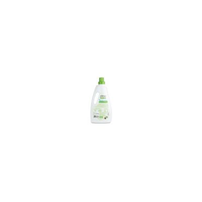 azafran: Azafran 6 in 1 Liquid Laundry Detergent - 1000ml