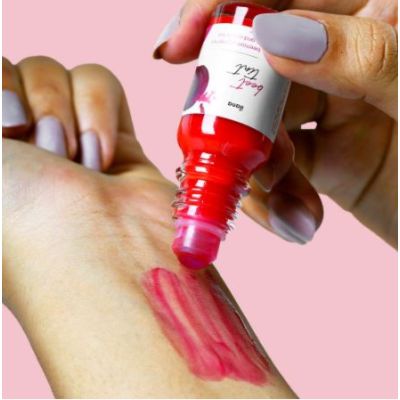 ilana: Beet Tint - 5ml