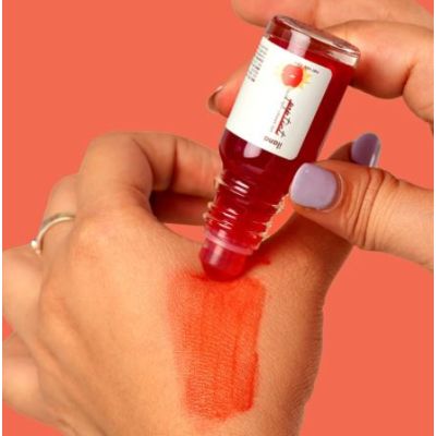 ilana: POP Tint- 10ml