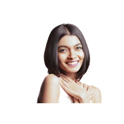 Belora: Eye-Scream Kajal Sultry Blue - Longstay Smudgeproof Matte - 0.3 gm