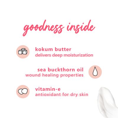 Plum: Plum E-luminence Deep MoisturizingCreme