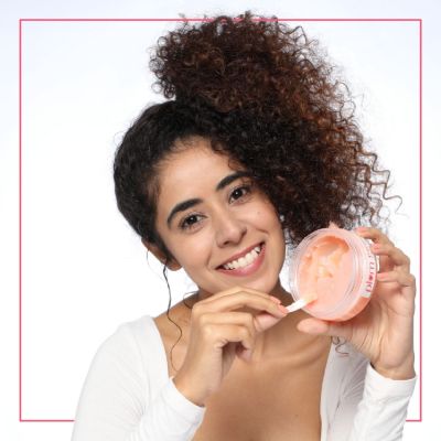 Plum: E-Luminence Cleansing Balm - 90ml