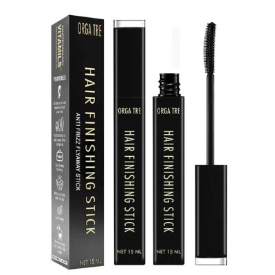Orgatre: Hair Finishing Stick - 15ml