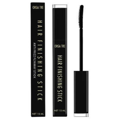 Orgatre: Hair Finishing Stick - 15ml