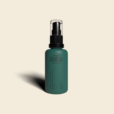 Kanpeki: Derma Care Drops Facial Serum - 29gm