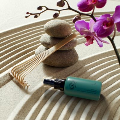 Kanpeki: Derma Care Concentrate Reboot Skin Serum - 29gm