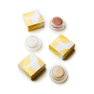 BindtBeauty: Glowlight Illuminators Sunstone - 5gm