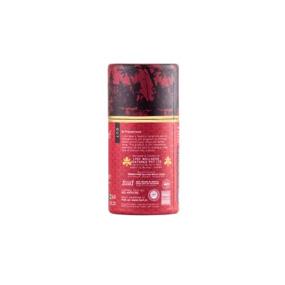 LYEF Wellness: Acid Balance Capsule - 60 Capsules