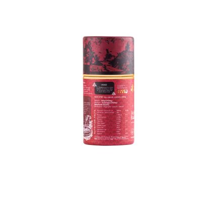 LYEF Wellness: Acid Balance Capsule - 60 Capsules