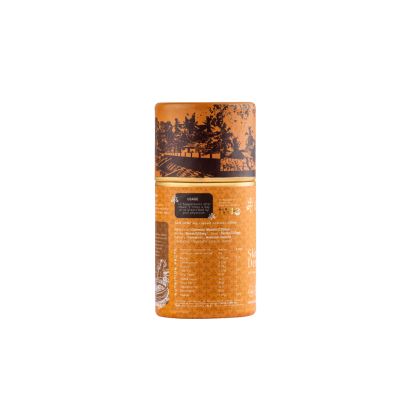 LYEF Wellness: Skin Detox Capsule - 60 Capsules