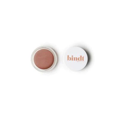 BindtBeauty: Glowlight Illuminators Sunstone - 5gm