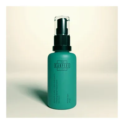 Kanpeki: Derma Care Concentrate Reboot Skin Serum - 29gm