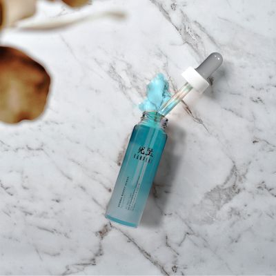 Kanpeki: Hydra Boost Facial Serum - 20gm