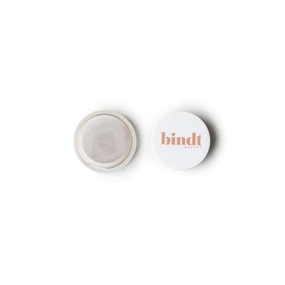 BindtBeauty: Glowlight Illuminators Moonstone - 5gm