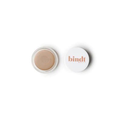 BindtBeauty: Glowlight Illuminators Topaz - 5gm