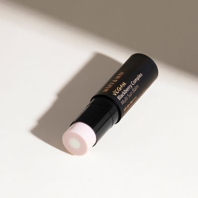 Mary&May: Vegan Blackberry Complex Multi Sun Balm SPF50+ - 10gm