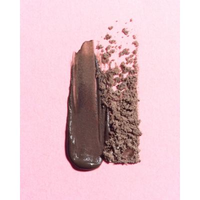 Earth Harbour: Cacao Cove Detoxifying Vitamin C Mask - 60gm