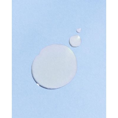 Earth Harbour: Nebula Adaptogen Clarity Ampoule - 30ml