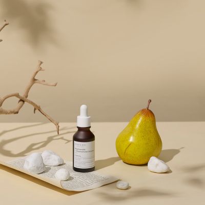 Mary&May: Niacinamide Serum Duo Twin Pack