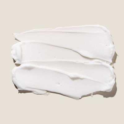 Mary&May: Glutathione Eyecream Special Set Eye Cream - Pack of 2 (30gm each)