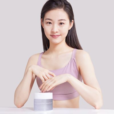 Mary&May: Gluconolactone Pha & Betula Alba Juice Cleansing Pad - 70 Pads
