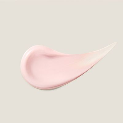 Mary&May: Vegan Primer Glow Sun Cream - 50ml