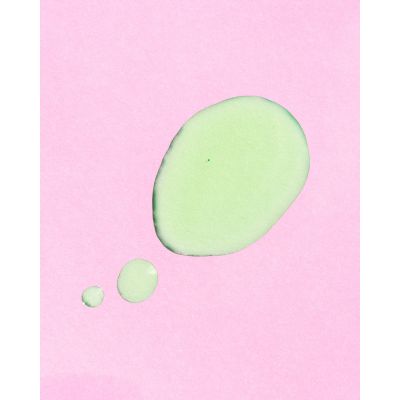 Earth Harbour: Aurora Superfood Luminance Ampoule - 30ml