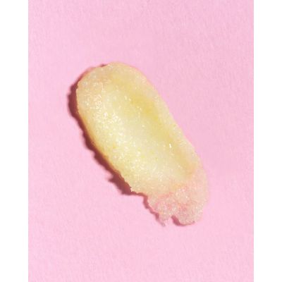 Earth Harbour: Citrine Sea Purifying Exfoliation Potion - 60ml