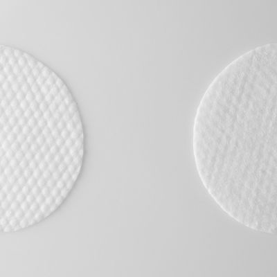 Mary&May: Gluconolactone Pha & Betula Alba Juice Cleansing Pad - 70 Pads