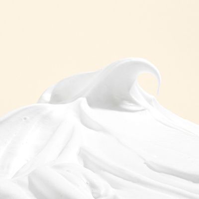 Mary&May: White Collagen Cleansing Foam - 150ml