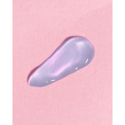 Earth Harbour: Glow Juice Refining Enzyme Mask - 60ml